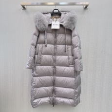 Max Mara Down Jackets